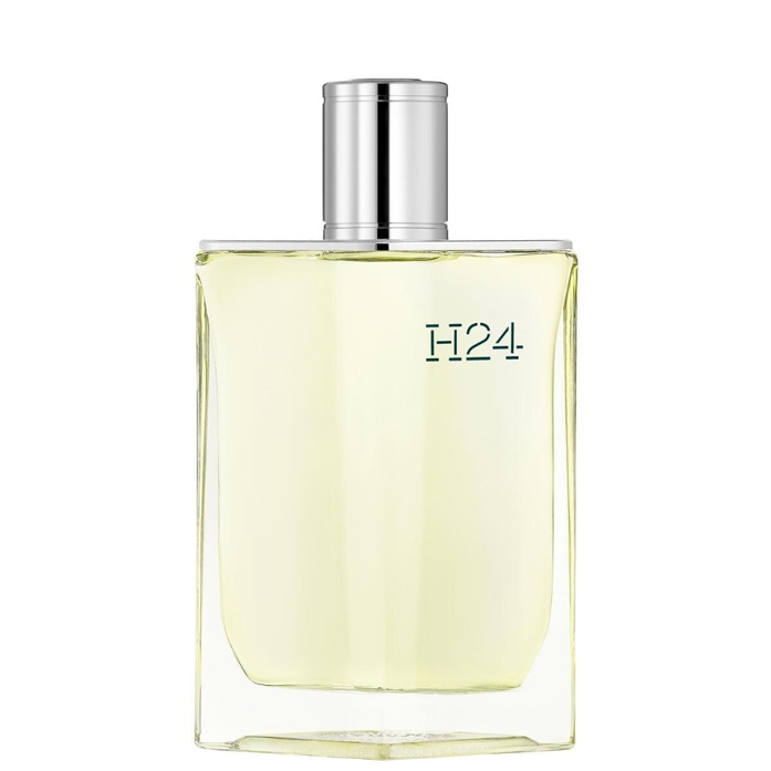 Hermès H24 EDT