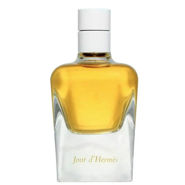 Hermès Jour d’Hermès