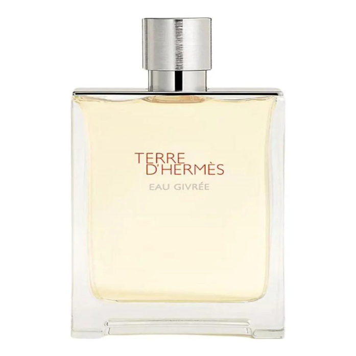 Hermès Terre d’Hermès