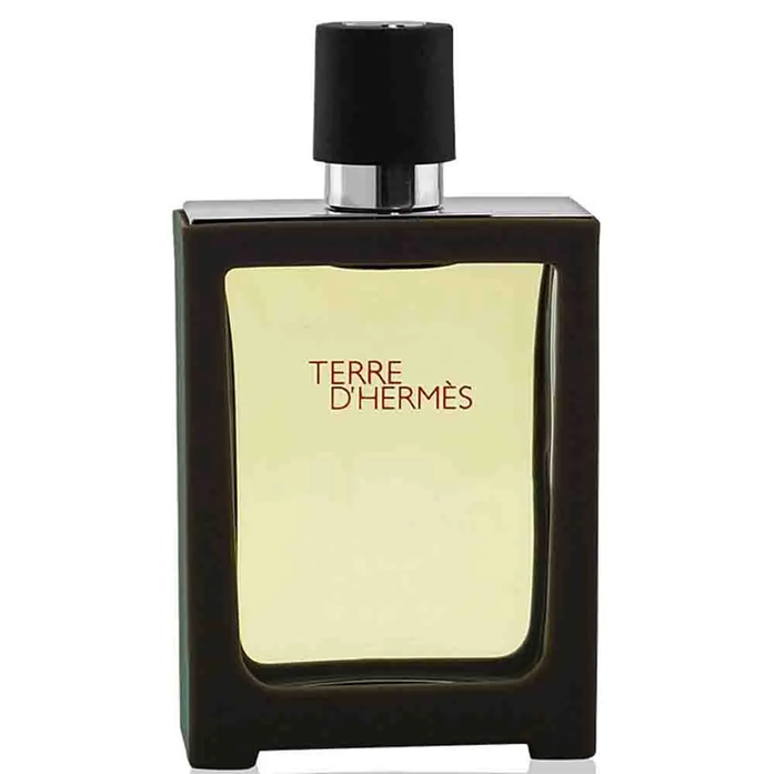Hermès Terre d’Hermès