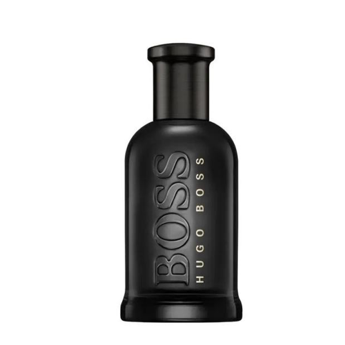 Hugo Boss Boss