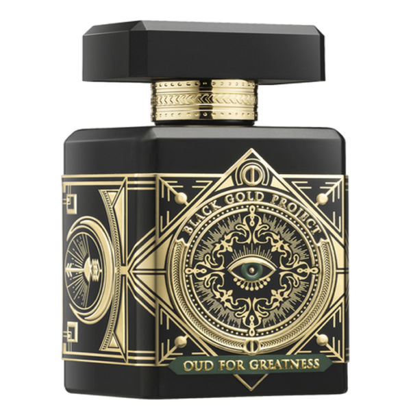 INITIO PARFUMS PRIVES OUD FOR GREATNESS NEO (U) EDP 90ML - 1