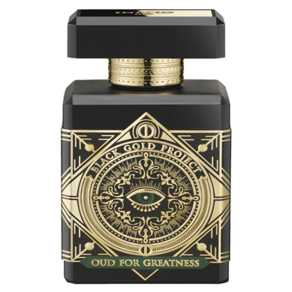 INITIO PARFUMS PRIVES OUD FOR GREATNESS NEO (U) EDP 90ML