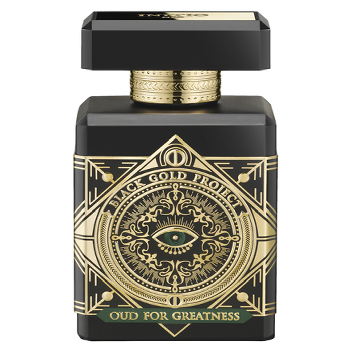 INITIO PARFUMS PRIVES OUD FOR GREATNESS NEO (U) EDP 90ML