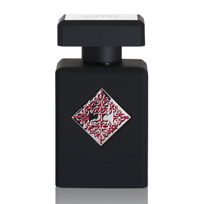 INITIO PARFUMS PRIVES THE ABSOLUTES ABSOLUTE APHRODISIAC (U) EDP 90ML