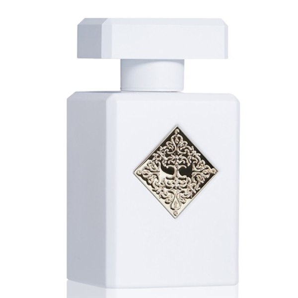Musk Therapy by Initio