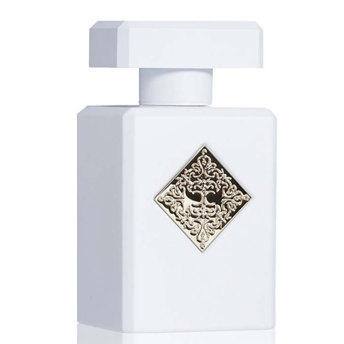 Musk Therapy by Initio