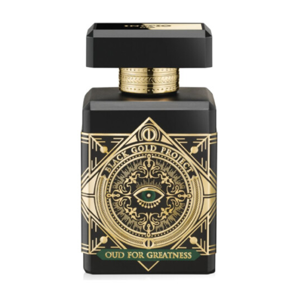 Initio Parfums Privés Oud For Greatness Neo EDP 90ml