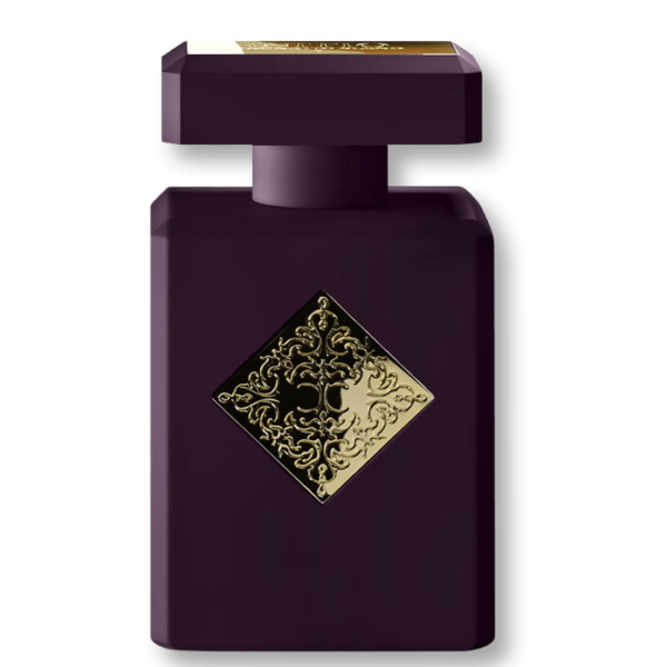 Narcotic Delight by Initio