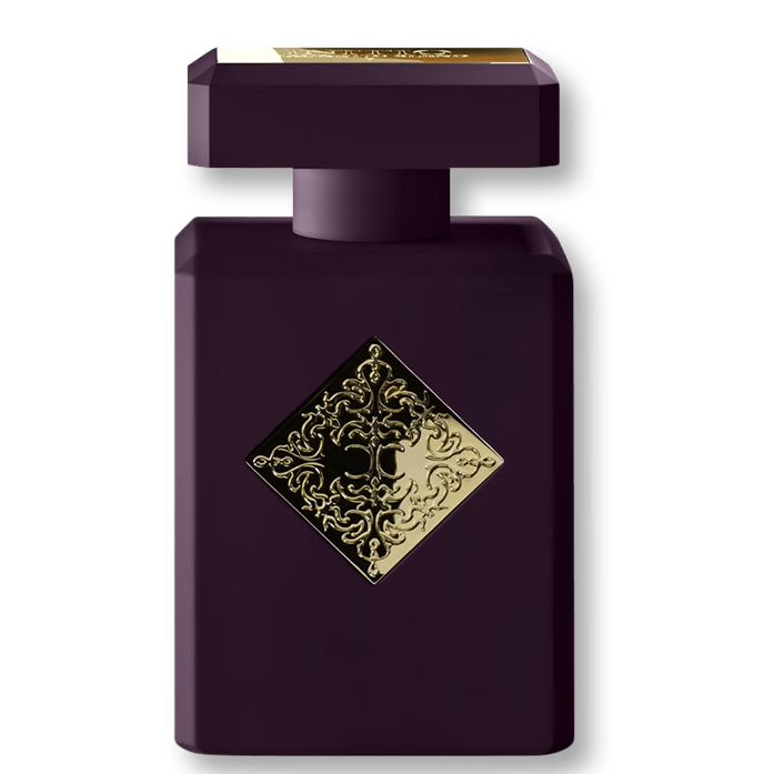 Atomic Rose by Initio