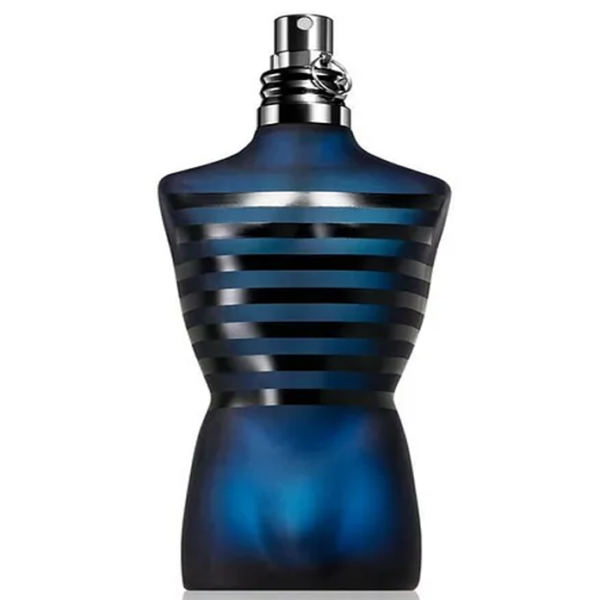 JEAN PAUL GAULTIER ULTRA MALE (M) EDT INTENSE 125ML