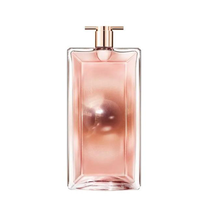 Lancôme Idôle Aura