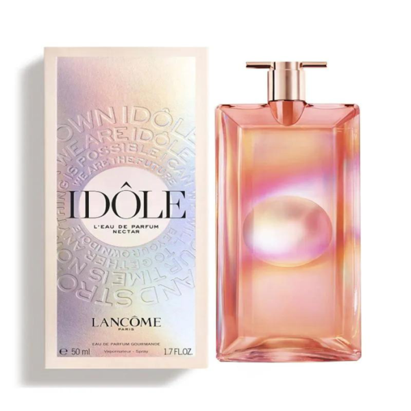 ancôme Idôle Nectar