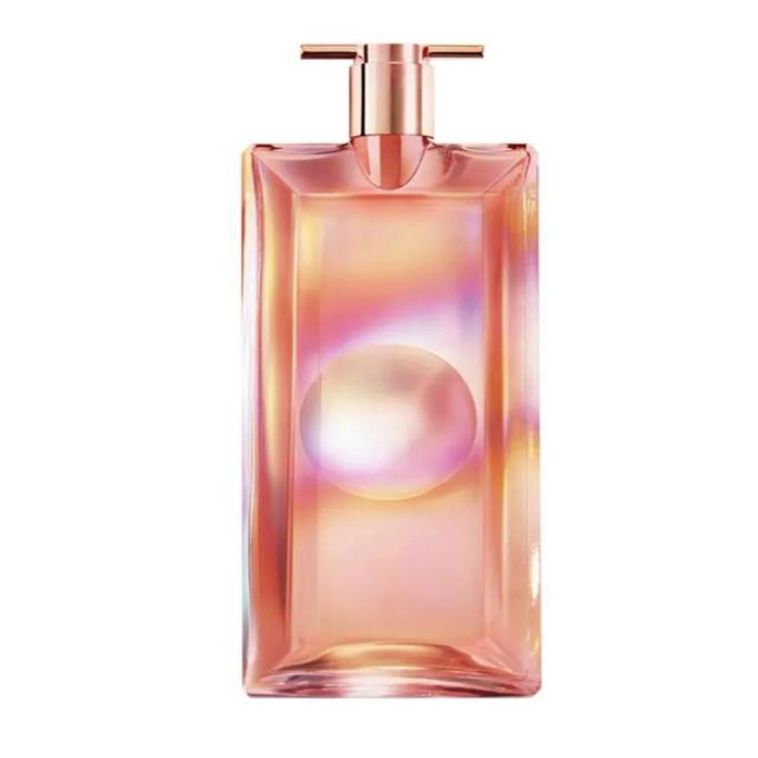 ancôme Idôle Nectar
