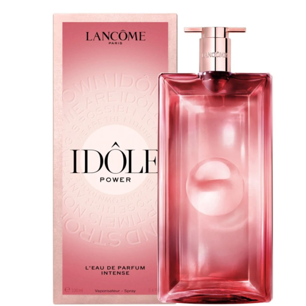 Lancôme Idôle Power