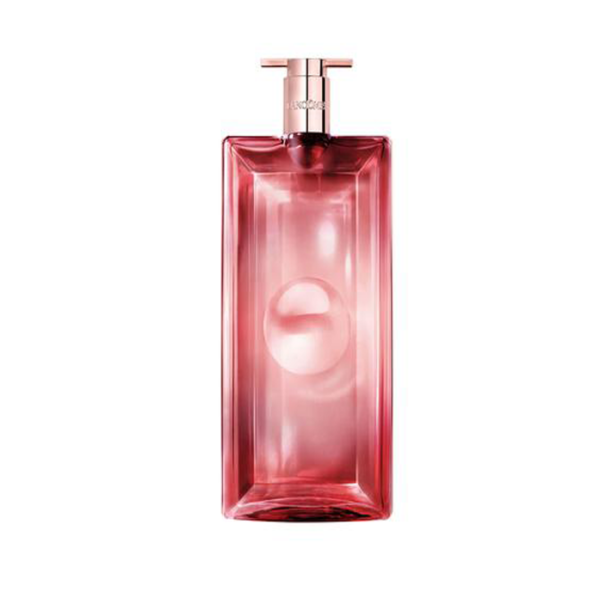 Lancôme Idôle Power