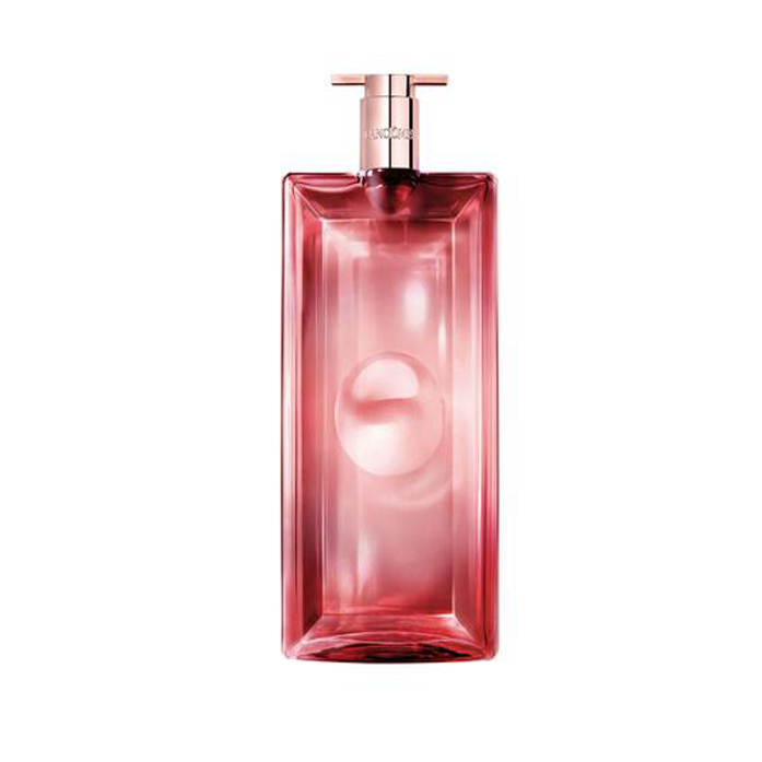 Lancôme Idôle Power