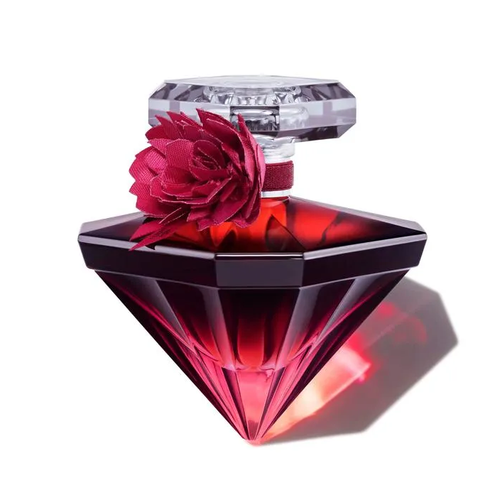 LANCOME LA NUIT TRESOR INTENSE (W) L'EAU DE PARFUM 100ML TESTER