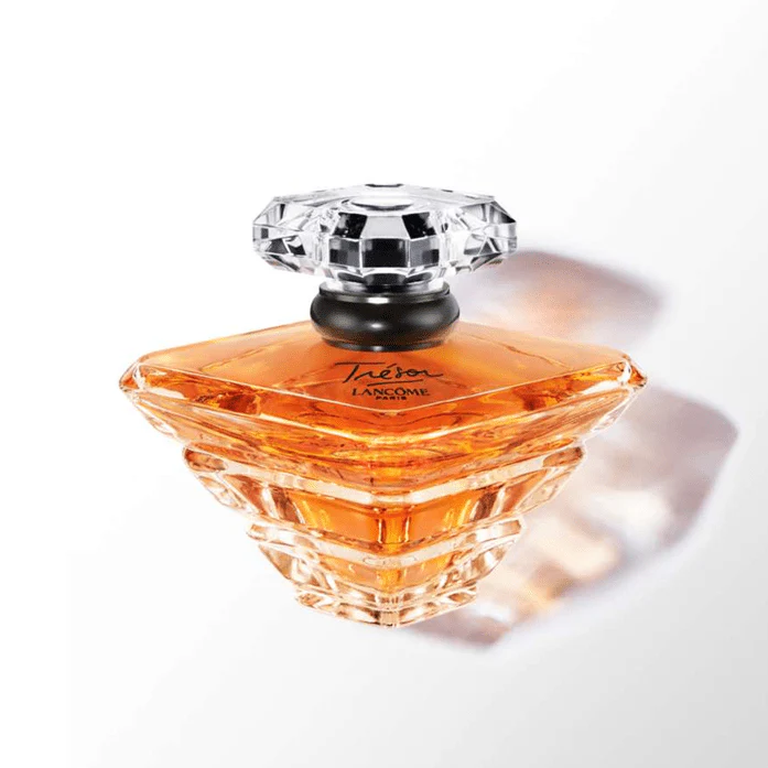 Lancôme Trésor
