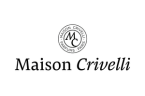 Maison Crivelli