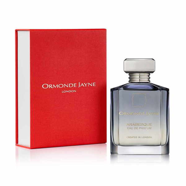 Arabesque by Ormonde Jayne
