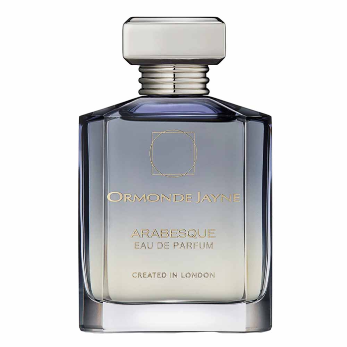 Arabesque by Ormonde Jayne