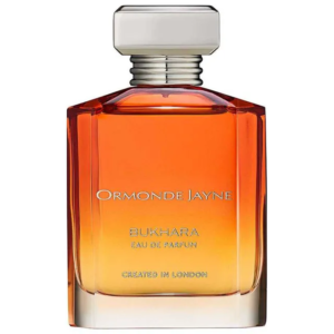 Bukhara by Ormonde Jayne