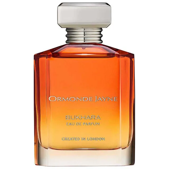 Bukhara by Ormonde Jayne