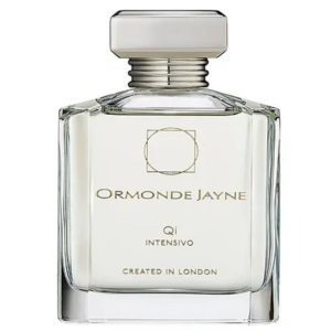 Qi Intensivo by Ormonde Jayne