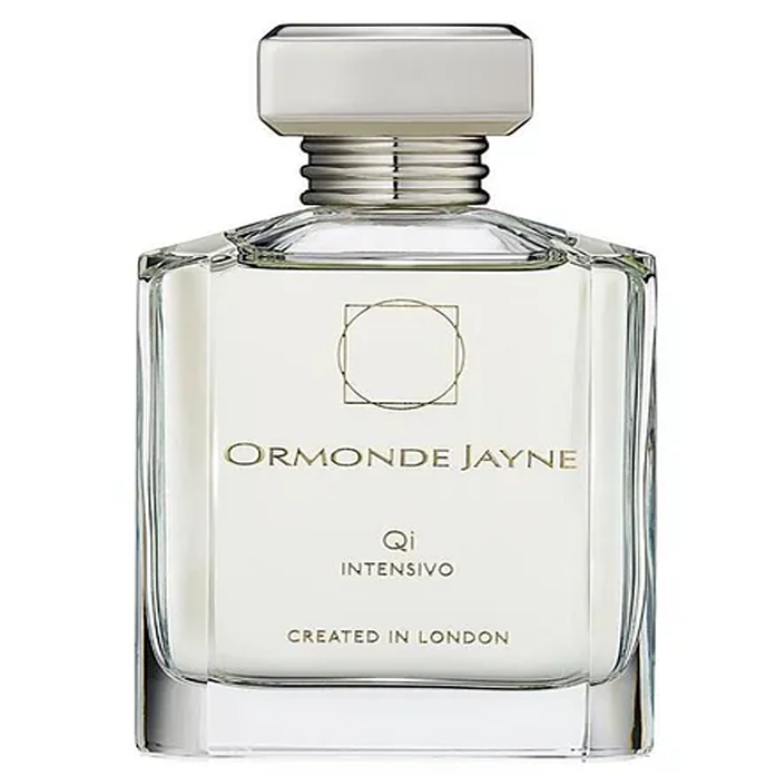 Qi Intensivo by Ormonde Jayne