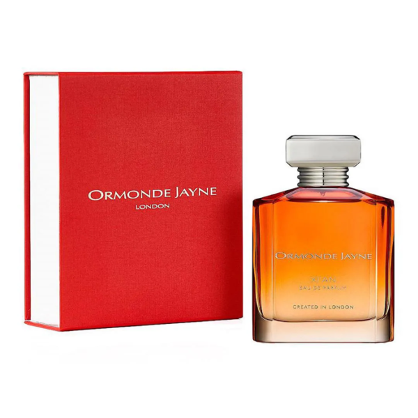 ORMONDE JAYNE XI'AN (U) EDP 88ML- 1