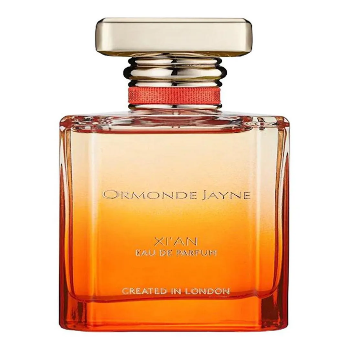 ORMONDE JAYNE XI'AN (U) EDP 88ML