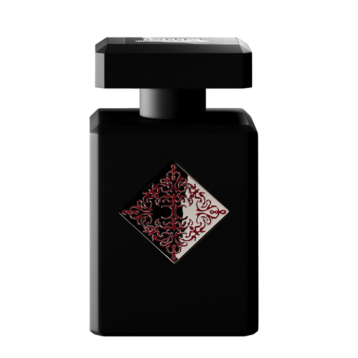 Initio Parfums Prives The Absolutes Blessed Baraka Edp 90Ml