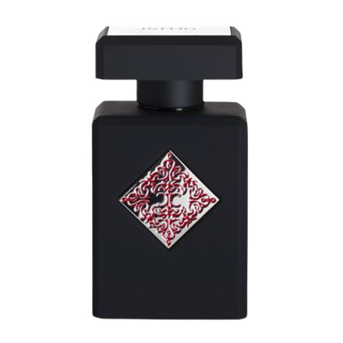 Initio The Absolutes Mystic Experience Edp 90Ml