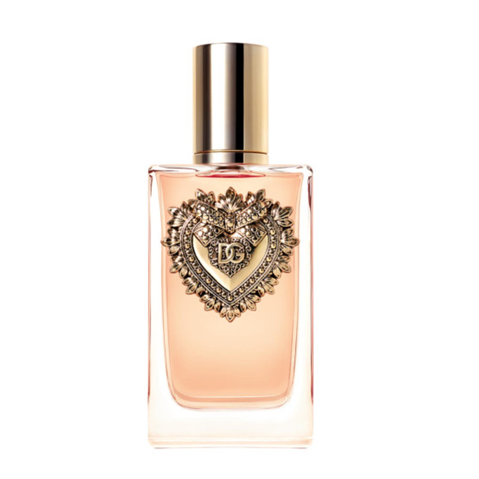 Dolce & Gabbana Devotion Edp 100Ml