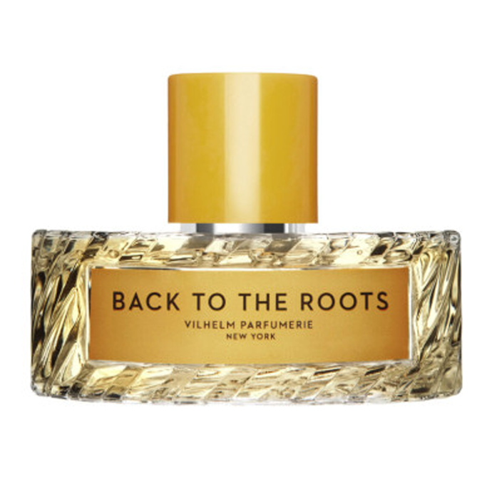 Vilhelm Parfumerie Back To The Roots Edp 100Ml