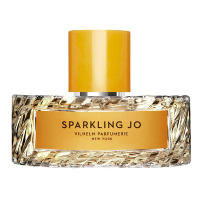 Vilhelm Parfumerie Sparkling Jo Edp 100Ml