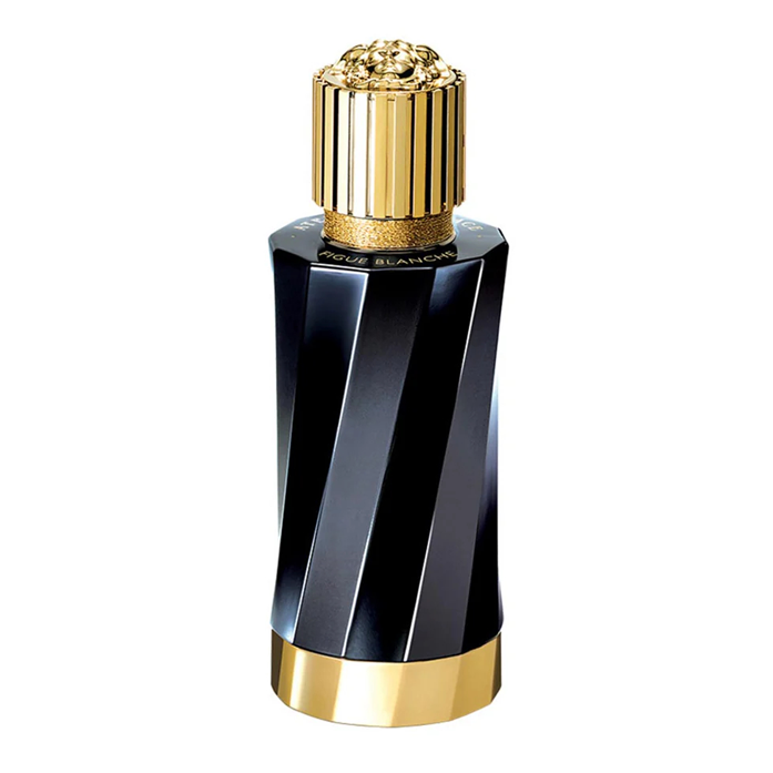 Versace Atelier Versace Figue Blanche Edp 100Ml