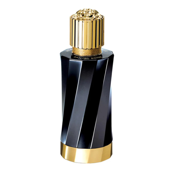 Versace Atelier Versace Santal Boise Edp 100Ml