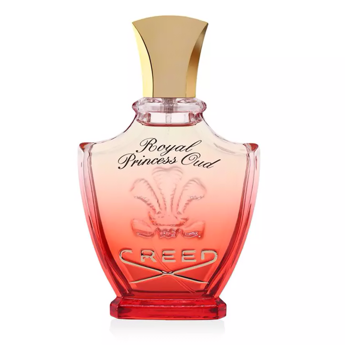 Creed Royal Princess Oud Edp 75Ml Unbox