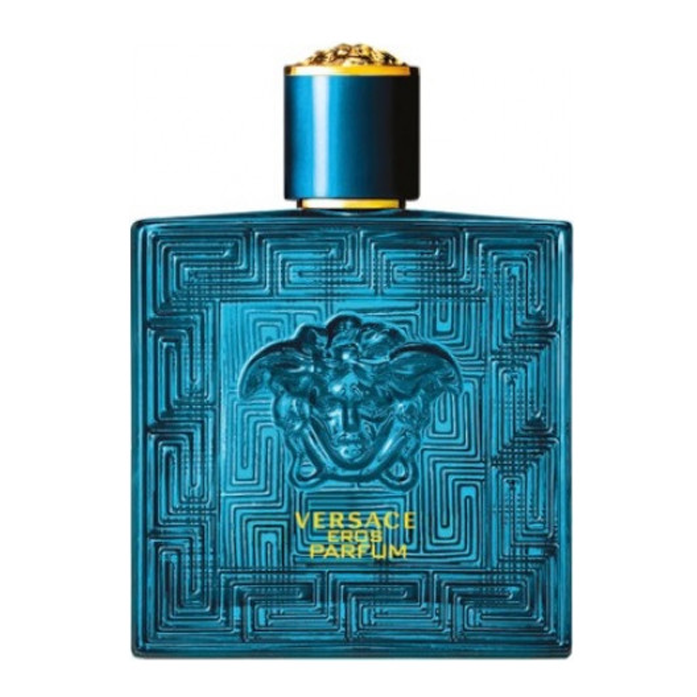 Versace Eros Parfum 100Ml