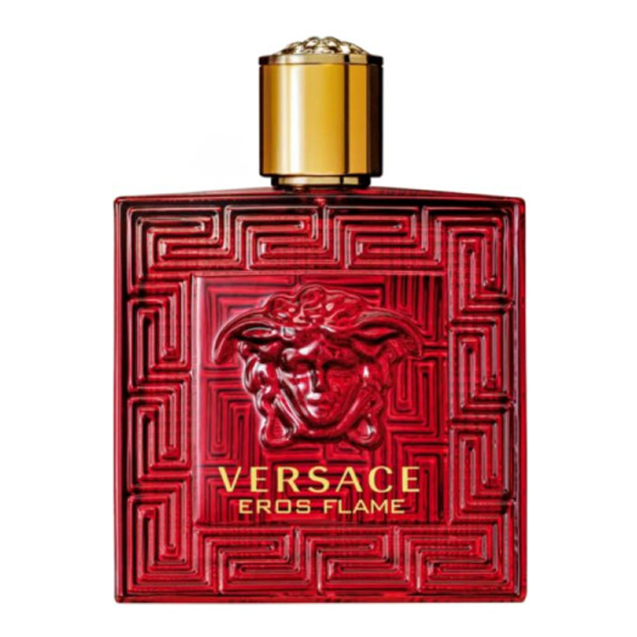 Versace Eros Flame Edp 200Ml