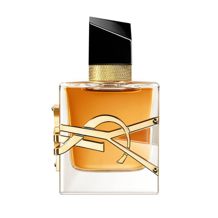 YVES SAINT LAURENT LIBRE EDP INTENSE 90ML
