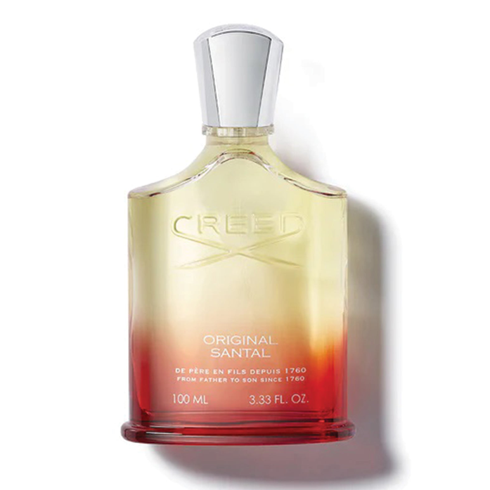Creed Original Santal Edp 100Ml Unbox