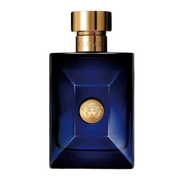 Versace Pour Homme Dylan Blue Edt 100Ml