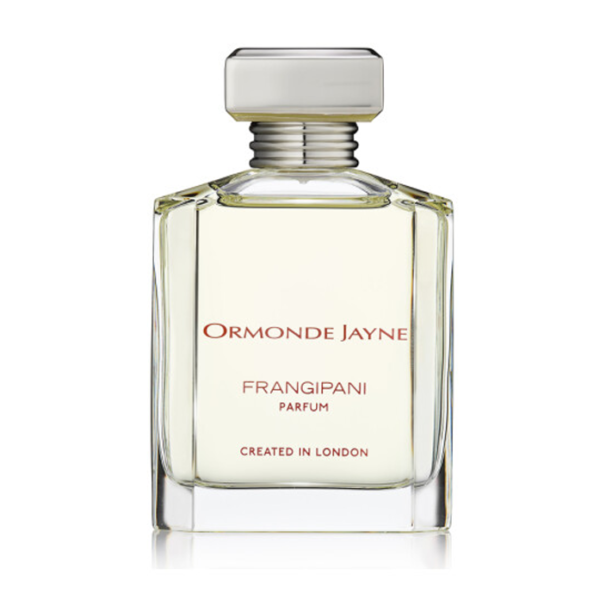 Ormonde Jayne Frangipani Parfum 88Ml