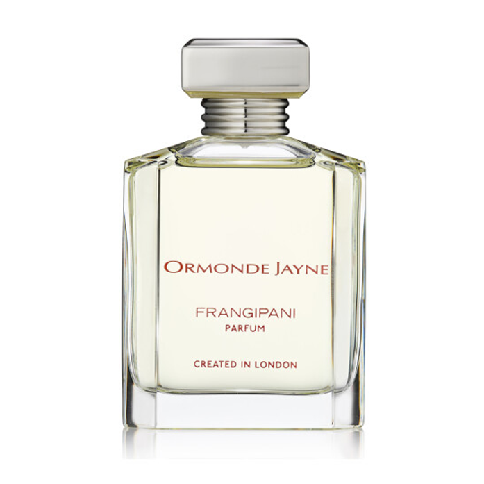 Ormonde Jayne Frangipani Parfum 88Ml