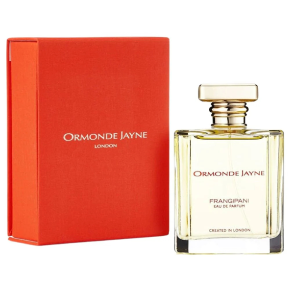 Ormonde Jayne Frangipani Parfum 88Ml