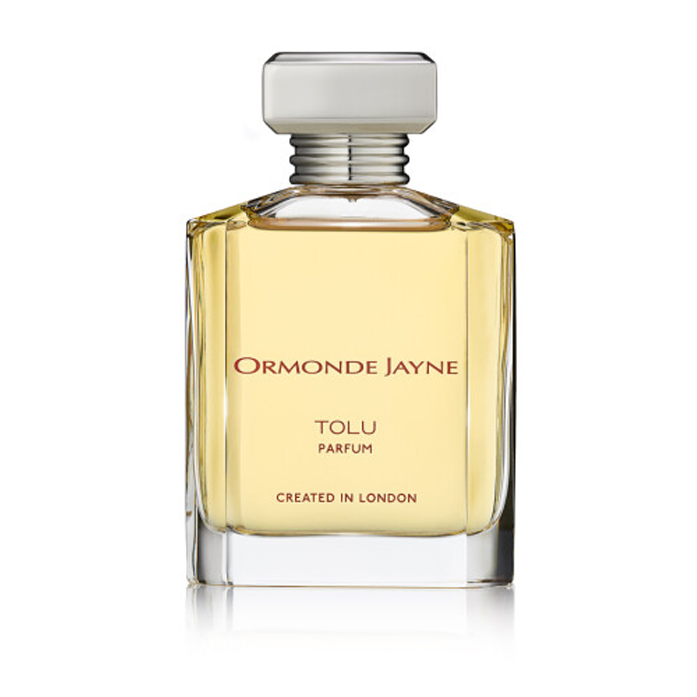 Ormonde Jayne Tolu Parfum 88Ml