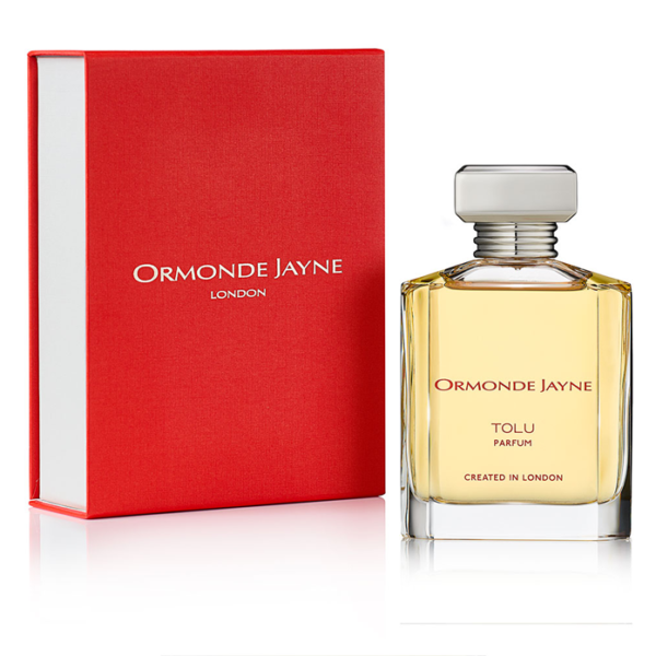 Ormonde Jayne Tolu Parfum 88Ml